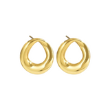 ZARA EARRINGS