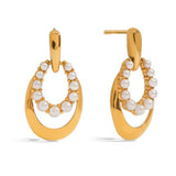 SORELLE EARRINGS