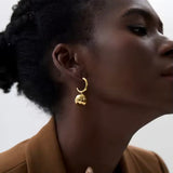 KIRA EARRINGS