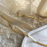 RAFAELA PEARL NECKLACE