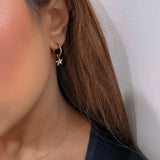 SIRENA EARRINGS