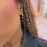 ESTER EARRINGS