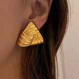 RINJINA EARRINGS