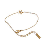 SIRENA BRACELET