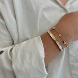 MARINA BANGLE