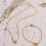 SIRENA BRACELET