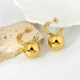 KIRA EARRINGS