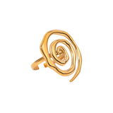 SPIRA RING