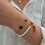 LOVE BRACELET