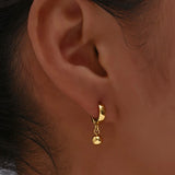 MIA EARRINGS