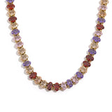 SONIA NECKLACE - MULTI