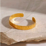 CAMILLE CUFF (1CM)