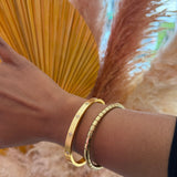 CELESTE BANGLE