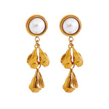 ELIANA EARRINGS