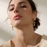 ELIANA EARRINGS