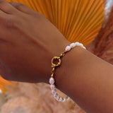 CHÉRIE BRACELET