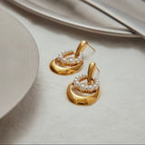 SORELLE EARRINGS