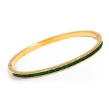 MONA BANGLE (GREEN)