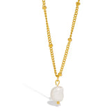 EVA NECKLACE