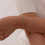 NOIR BRACELET