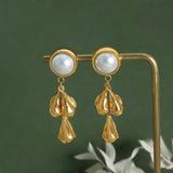 ELIANA EARRINGS