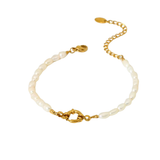 CHÉRIE BRACELET
