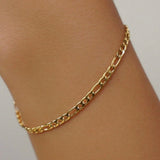 FIGARO BRACELET