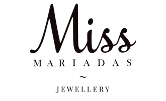 Miss Mariadas