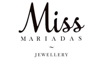 Miss Mariadas