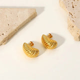 CHLOE EARRINGS