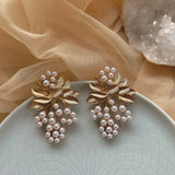 QUINN EARRINGS