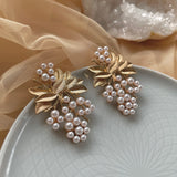 QUINN EARRINGS